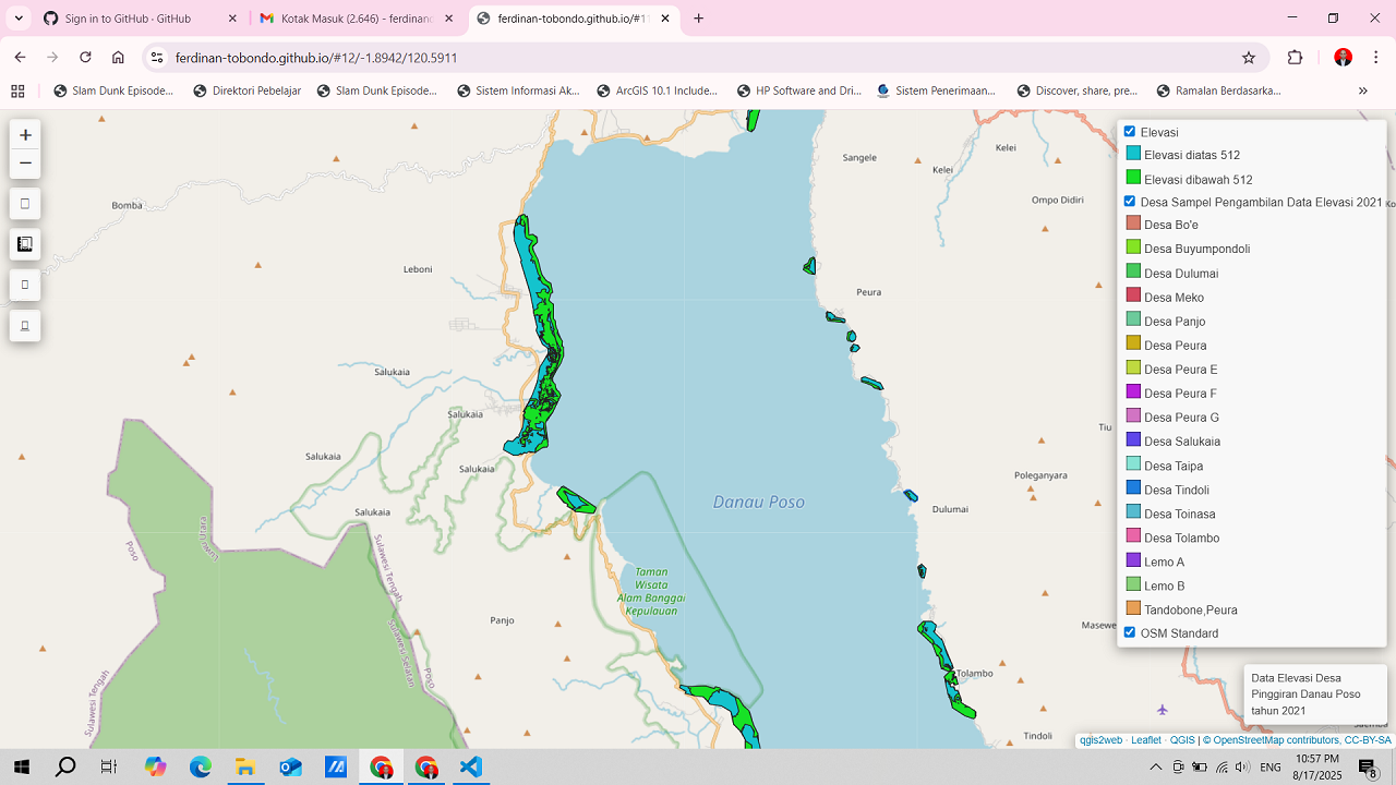 Portofolio 5